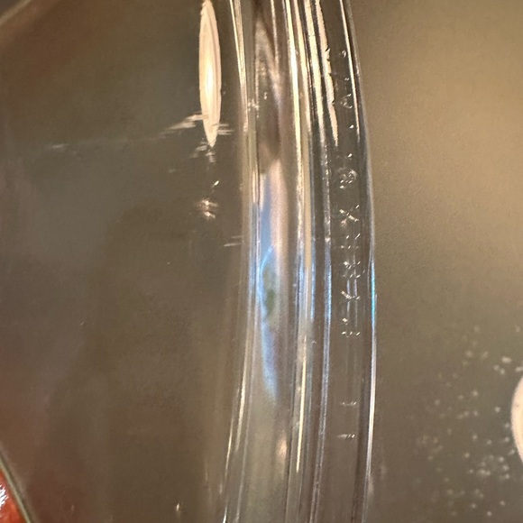 EUC L Echalote baking dish - Picture 4 of 7